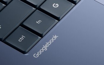 Googlebooks: Η Google επαναπροσδιορίζει τα laptops με επεξεργαστές Intel «Wildcat Lake» και έμφαση στο AI
