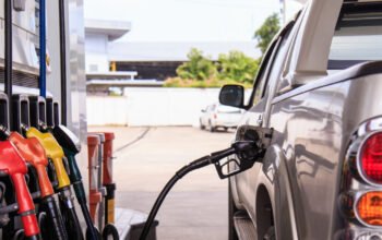 ΑΑΔΕ: Νέο ψηφιακό «μάτι» στις δεξαμενές των πρατηρίων – Στο στόχαστρο και το υγραέριο κίνησης