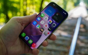 iOS 27: Ριζική ανανέωση στην εφαρμογή Κάμερα, η Siri γίνεται αυτόνομο chatbot