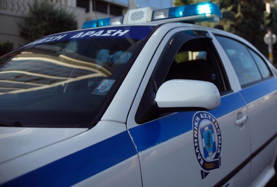 Περιστέρι: Συγκλονίζουν οι νέες μαρτυρίες για τα 6 ανήλικα – «Ανατριχιαστική κατάσταση», «Ήταν όλο τον χρόνο