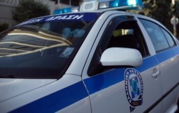Περιστέρι: Συγκλονίζουν οι νέες μαρτυρίες για τα 6 ανήλικα – «Ανατριχιαστική κατάσταση», «Ήταν όλο τον χρόνο