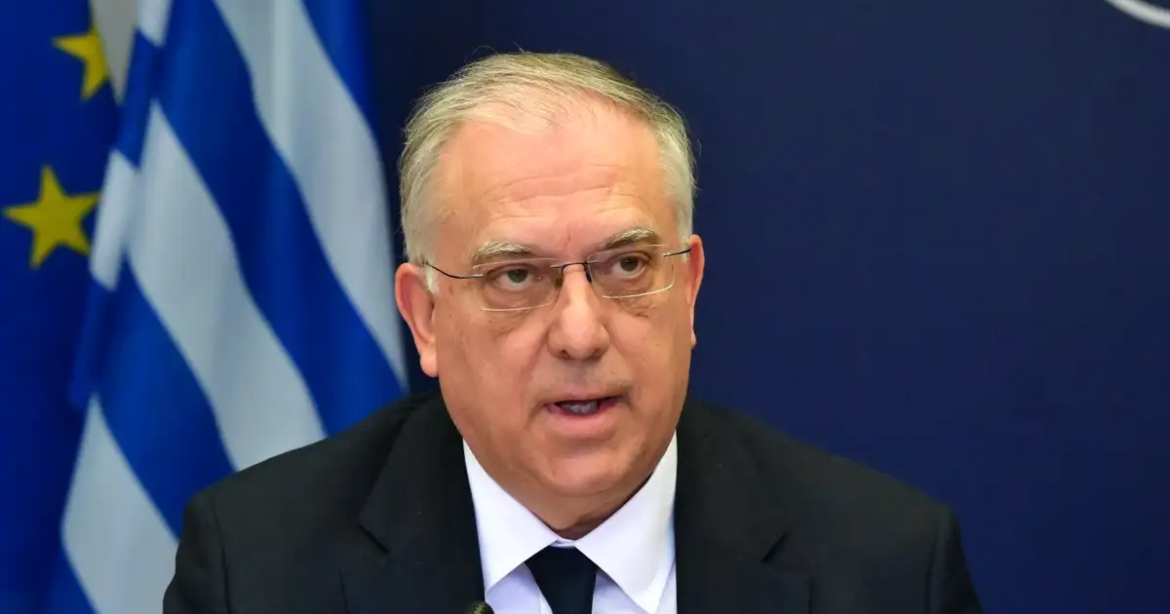 ΥΠΑΝ: «Πράσινο φως» στην επένδυση παραγωγής γαλλίου