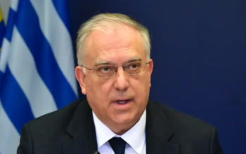 ΥΠΑΝ: «Πράσινο φως» στην επένδυση παραγωγής γαλλίου