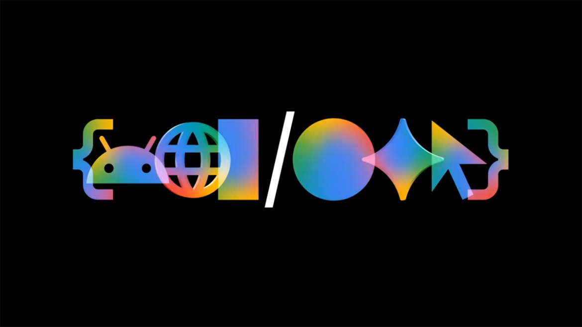 Google I/O 2026: Επίσημο ντεμπούτο για τα έξυπνα γυαλιά Android XR, το Aluminium OS και το Gemini 4