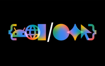 Google I/O 2026: Επίσημο ντεμπούτο για τα έξυπνα γυαλιά Android XR, το Aluminium OS και το Gemini 4