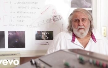 Σαν σήμερα 17 Μαΐου: Τα σημαντικότερα γεγονότα της ημέρας