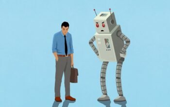 Το ChatGPT γίνεται ο προσωπικός σας οικονομικός σύμβουλος με πρόσβαση στους τραπεζικούς σας λογαριασμούς