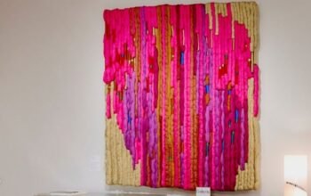 TEFAF Νέας Υόρκης: Στρείδια, ροζ σαμπάνια και δισεκατομμύρια στην αγορά τέχνης