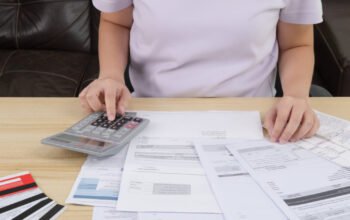 Φορολογικές δηλώσεις: 3,6 εκατ. έχουν υποβληθεί, «καμπάνα» για 1 εκατομμύριο φορολογούμενους – Πόσοι δικαιούνται επιστροφή