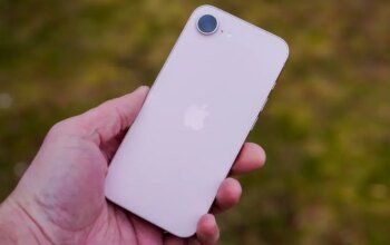 Η Apple επεκτείνει τον «Περιορισμό ακριβούς τοποθεσίας» σε περισσότερους χρήστες
