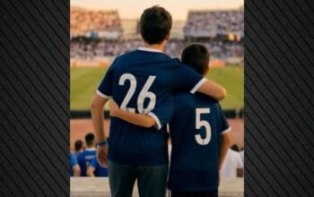 Στις 26 Μαΐου το κόμμα Τσίπρα – η νέα ανάρτηση του πρώην προέδρου του ΣΥΡΙΖΑ