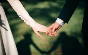 Τρίκαλα: Ο πρώτος γάμος στις φυλακές – Η ιστορική τελετή στα 20 χρόνια λειτουργίας