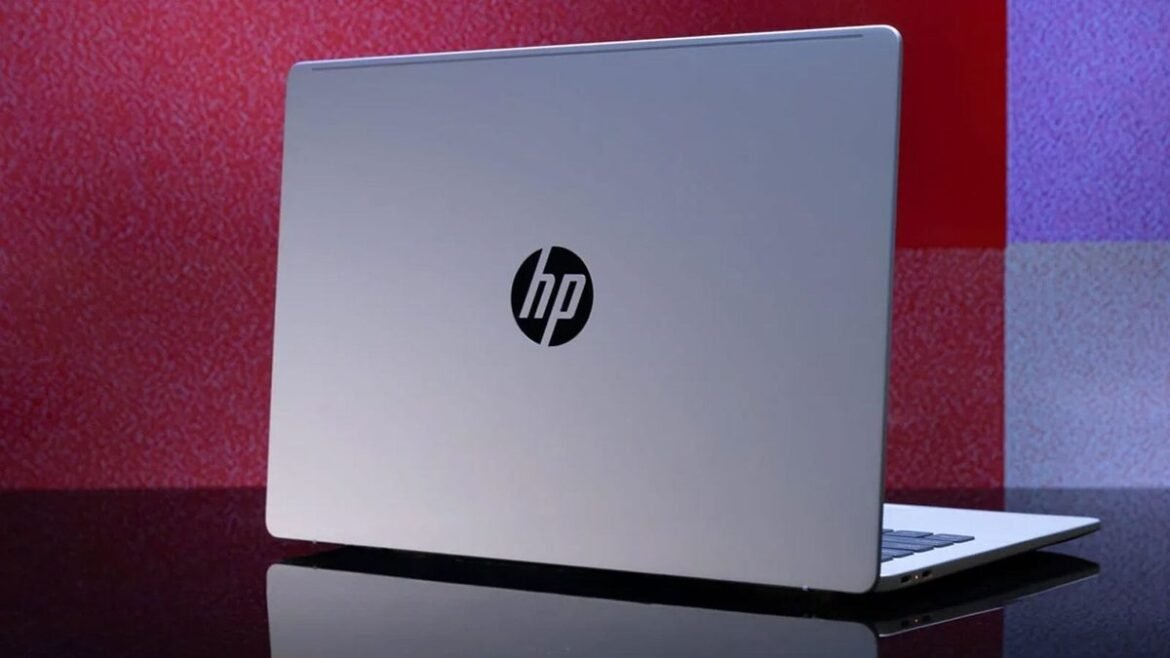 Intel Wildcat Lake: Τα νέα budget laptops «χτυπούν» το MacBook Neo με διπλάσια RAM και αποθηκευτικό χώρο
