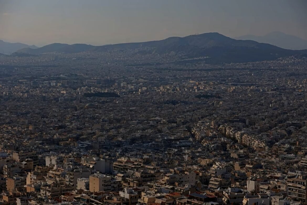 Τα μέτρα προστασίας για περιστατικά οσμής αερίου: Συστάσεις για τη χρήση κλιματιστικών από πνευμονολόγο –