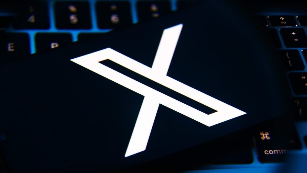 Το X βάζει σκληρό «κόφτη» στους δωρεάν λογαριασμούς: Μόλις 50 αναρτήσεις την ημέρα