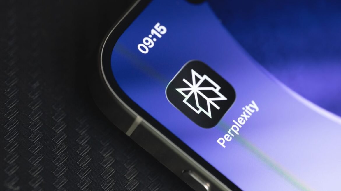 Perplexity Pro: Βάζει «κόφτη» στις ερωτήσεις για όσους χρησιμοποιούν διαφημιστικούς κωδικούς