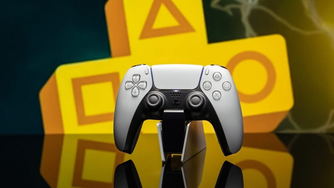 Sony: Αυξάνει την τιμή του PlayStation Plus για τους νέους συνδρομητές από τις 20 Μαΐου