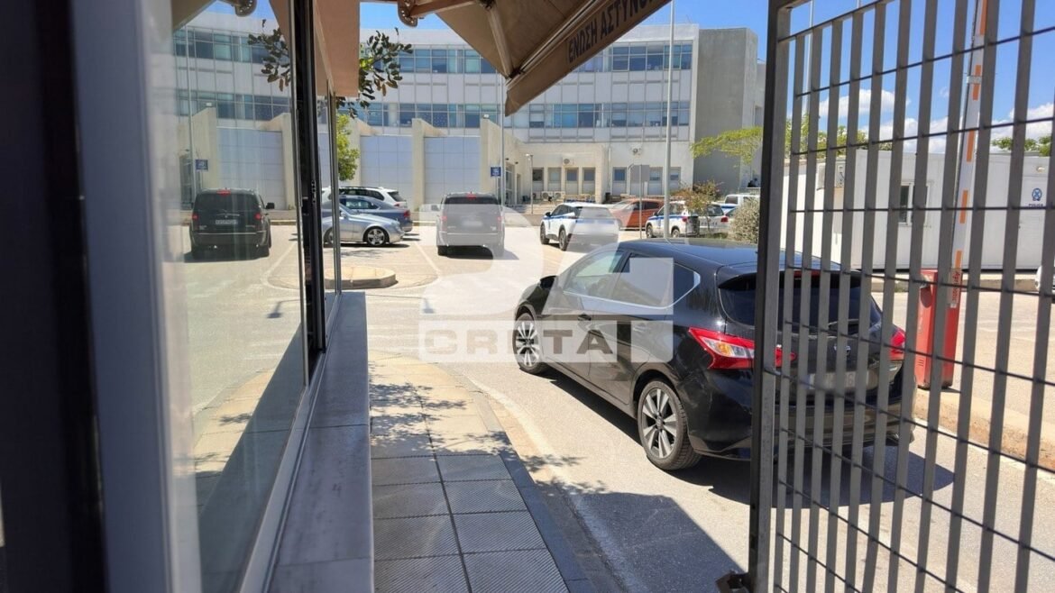 Κρήτη: Με… άρωμα ΟΠΕΚΕΠΕ η εξάρθρωση των δύο εγκληματικών οργανώσεων – Οι 18 συλλήψεις, ο συνδετικός κρίκος και τα «δανεικά» ζώα