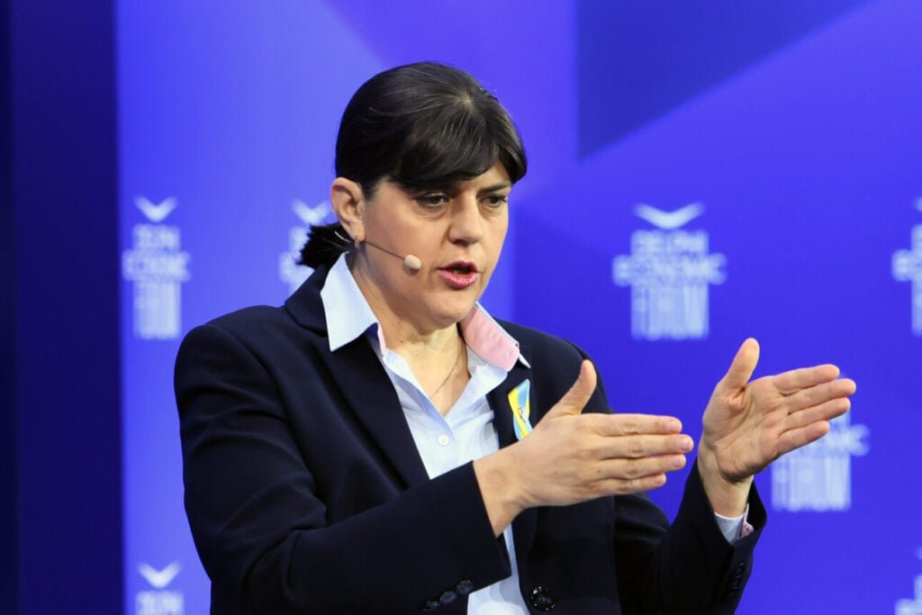 Επιστολή διαμαρτυρίας της Κοβέσι προς την Κομισιόν
