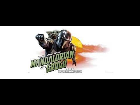 “The Mandalorian & Grogu”: Επιτυχία για τη Disney, όχι σωτηρία για το Star Wars