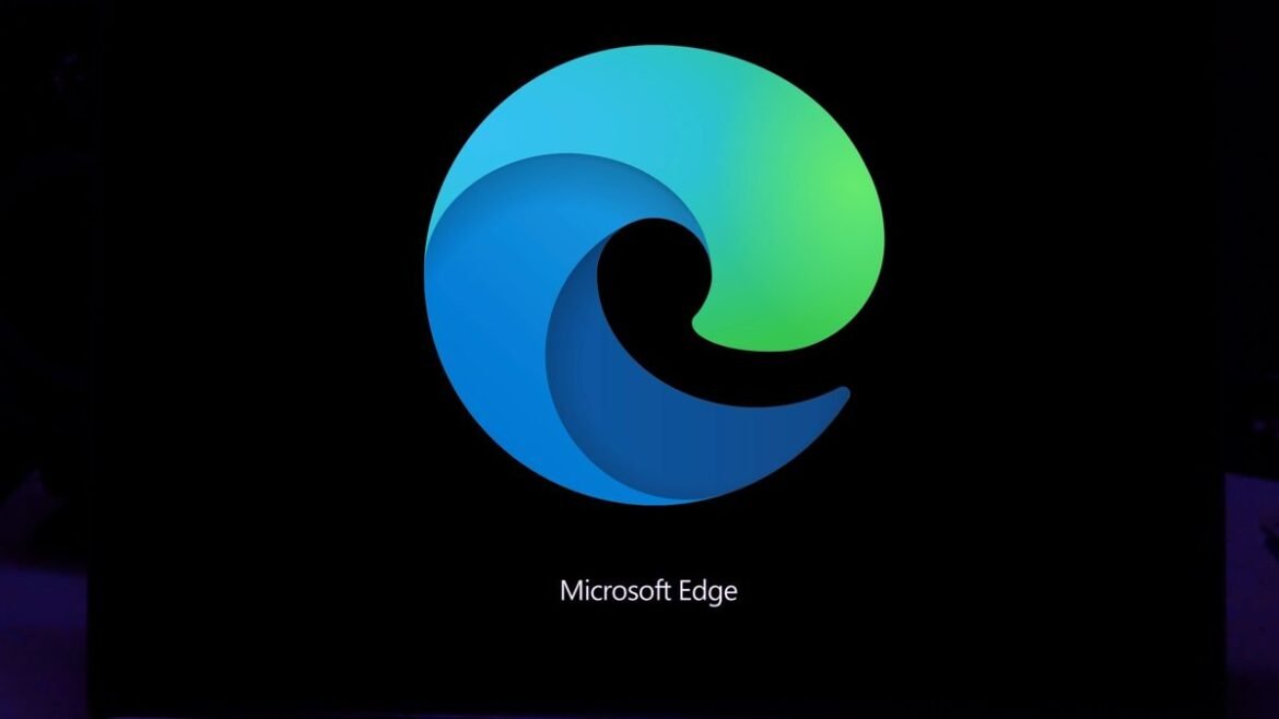 Η Microsoft υποχωρεί μετά τις αντιδράσεις: Σταματά την αποθήκευση κωδικών σε απλό κείμενο στη μνήμη RAM