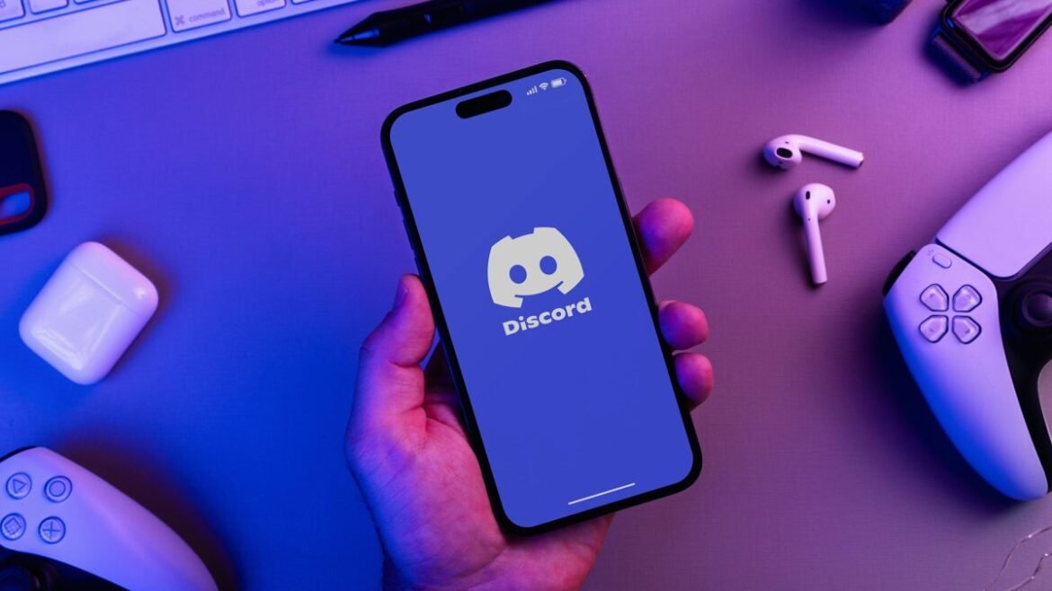 Το Discord ενεργοποιεί την κρυπτογράφηση από άκρο σε άκρο σε όλες τις κλήσεις