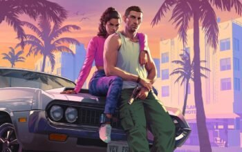 GTA 6: Κλειδώνει η ημερομηνία κυκλοφορίας τον Νοέμβριο