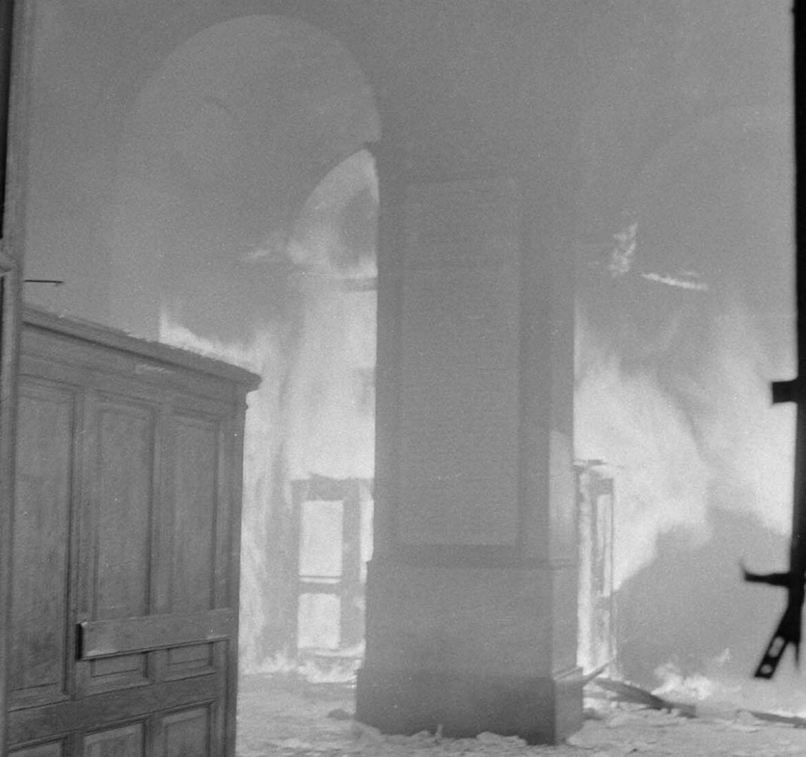 Σαν σήμερα 24 Μαΐου: Τα σημαντικότερα γεγονότα της ημέρας