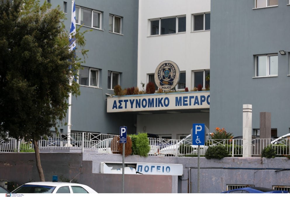 Χανιά: Χαροπαλεύει στη ΜΕΘ το 3χρονο κοριτσάκι – Στο «μικροσκόπιο» της ΕΛ.ΑΣ. οι θάνατοι δύο παιδιών της