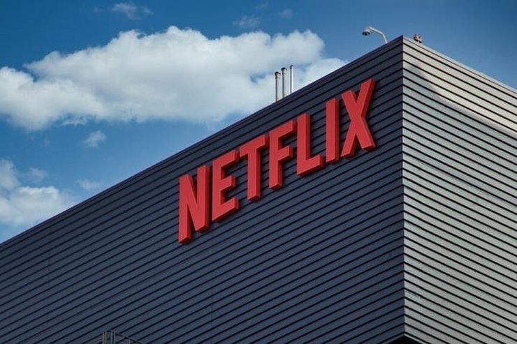 Το Netflix επενδύει σε πυρηνικό θρίλερ από τους παραγωγούς του “The Batman”