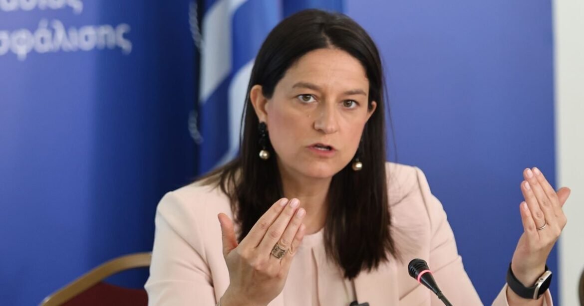 Equal Payment: Έρχεται η ίση αμοιβή μεταξύ ανδρών και γυναικών