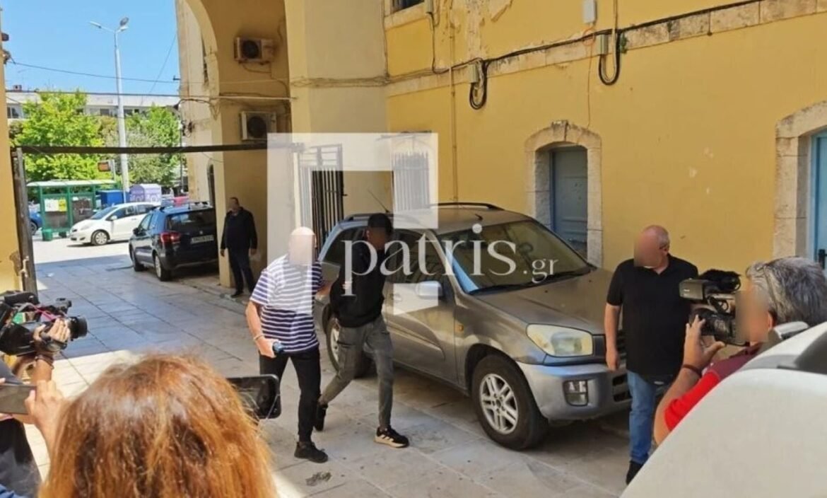 Χανιά: Τα ψεύδη της μητέρας της 3χρονης που νοσηλεύεται στη ΜΕΘ – Τα δύο νεκρά μωρά και το τεστ DNA