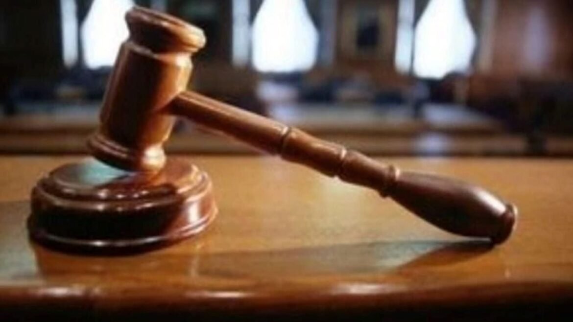 Χερσόνησος: Αθωωτική απόφαση για 28χρονο που κατηγορούνταν για βιασμό από τουρίστρια