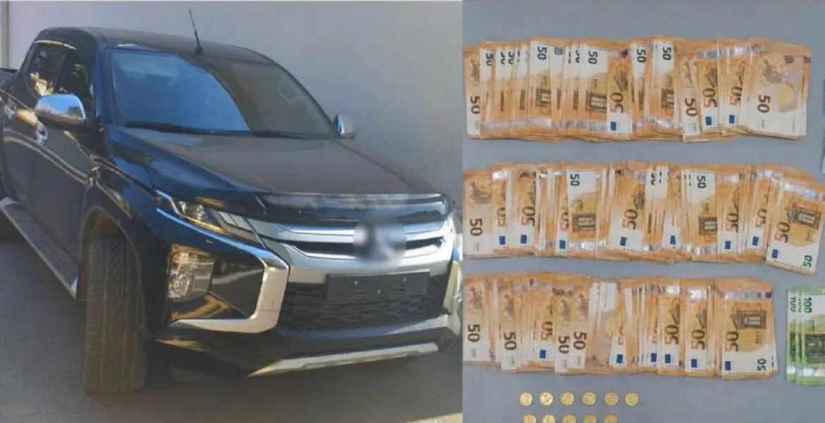 Κρήτη: Πώς δρούσε το κύκλωμα με τις παράνομες επιδοτήσεις του ΟΠΕΚΕΠΕ – Οι 2 αρχηγοί – λογιστές, τα 6 ΚΥΔ