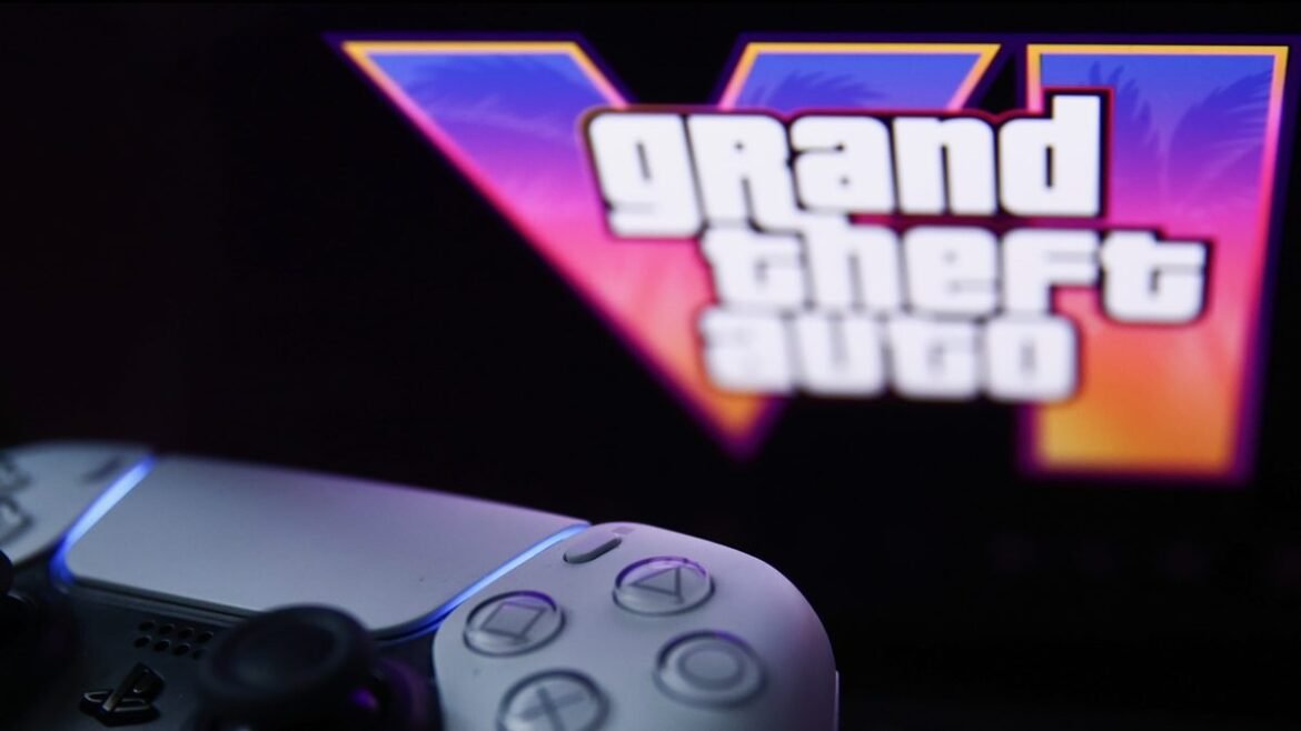 Προσοχή: Ψεύτικες εκδόσεις beta του GTA VI κλέβουν κωδικούς και γεμίζουν συσκευές με malware