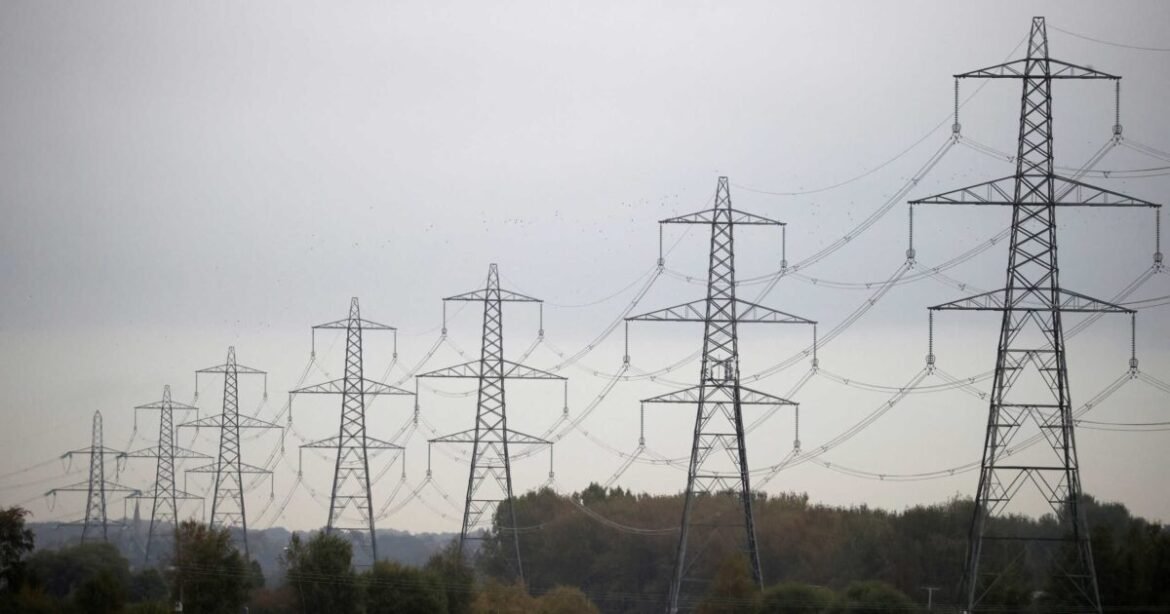 Σχέδιο δράσης από ΔΕΔΔΗΕ για να εξασφαλιστεί η επάρκεια ηλεκτρισμού στα νησιά το καλοκαίρι