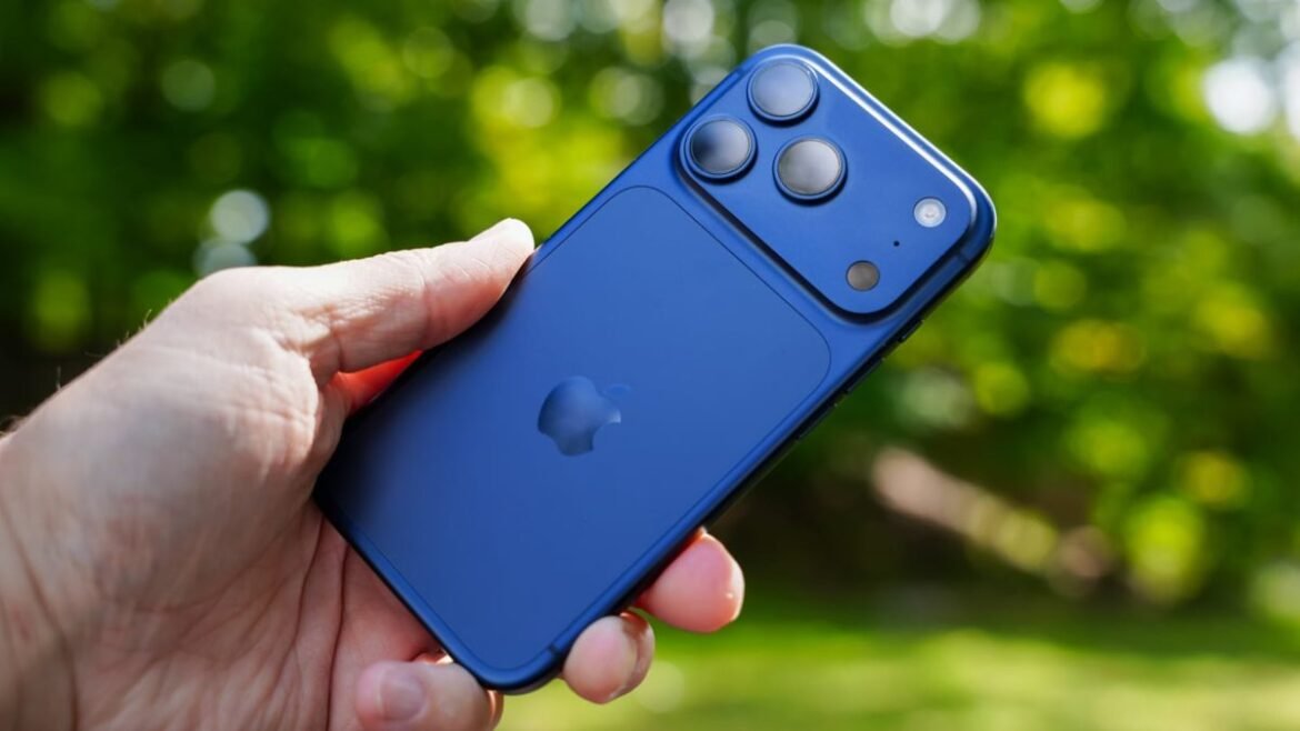 Η Apple ετοιμάζει αυτόματο κλείδωμα των iPhone σε περίπτωση κλοπής — Πώς θα καταλαβαίνει την αρπαγή