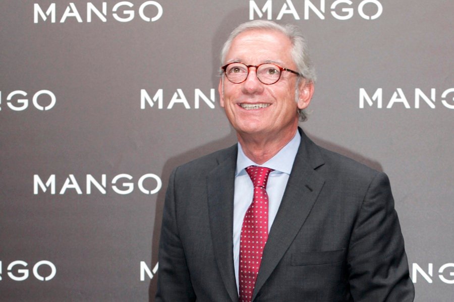 Θρίλερ με τον θάνατο του ιδρυτή της Mango: Ο γιος του απορρίπτει τις υποψίες ανθρωποκτονίας