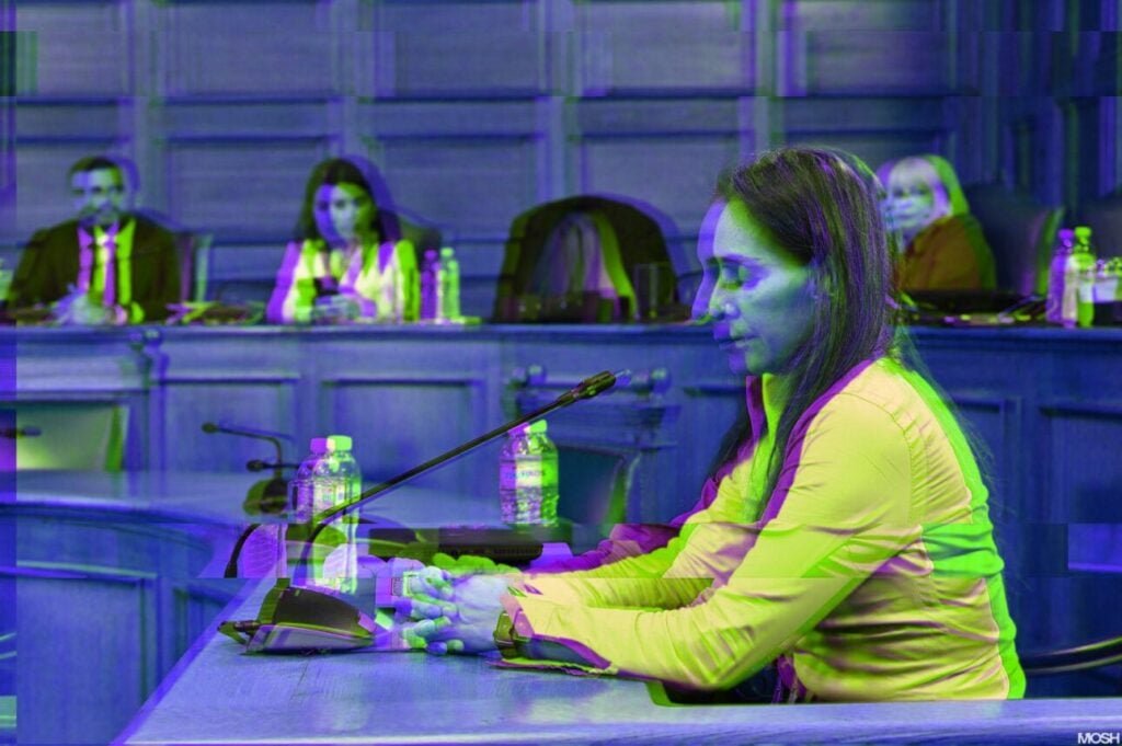 ΟΠΕΚΕΠΕ: Το πόρισμα Τυχεροπούλου αλλάζει την εικόνα