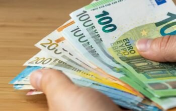 e-ΕΦΚΑ – ΔΥΠΑ: Ο «χάρτης» των πληρωμών από 1 έως 5 Ιουνίου