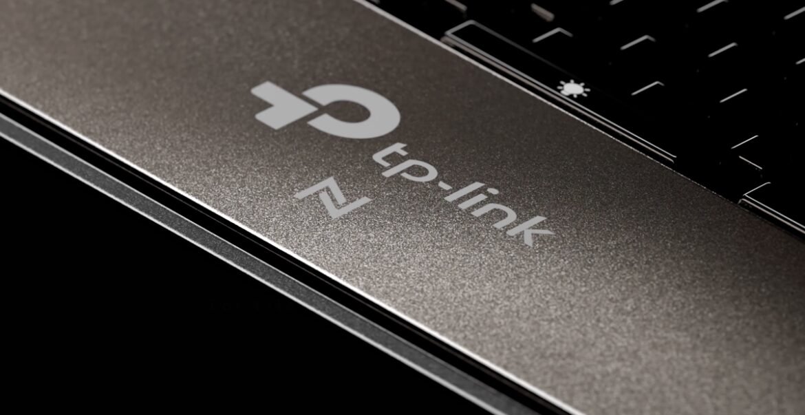 TP-Link Archer 8: Ανακοινώθηκε το πρώτο Wi-Fi 8 router, αλλά κινδυνεύει με «μπλόκο» στις ΗΠΑ