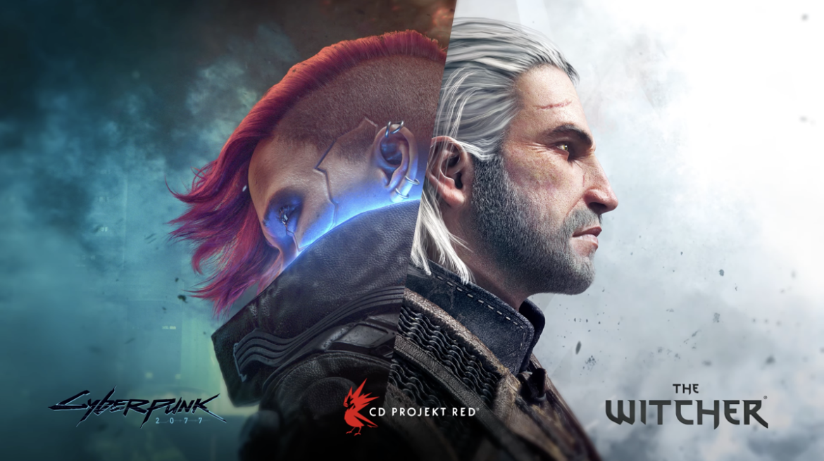 Τέλος εποχής: Τα Cyberpunk 2077 και The Witcher 3 σταματούν την υποστήριξη για τα Windows 10