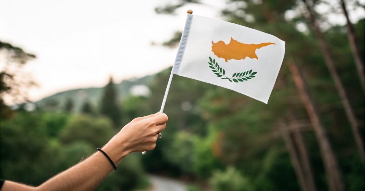 Απάντηση της Κύπρου στην Τουρκία: «Μόνο ένα Κράτος στο νησί»