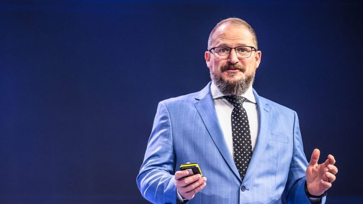 Computex 2026: Η Qualcomm δίνει το σύνθημα για τα AI PCs