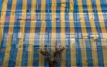Περισσότεροι δικαιούχοι και υψηλότερες επιδοτήσεις στο νέο «Ανακαινίζω»
