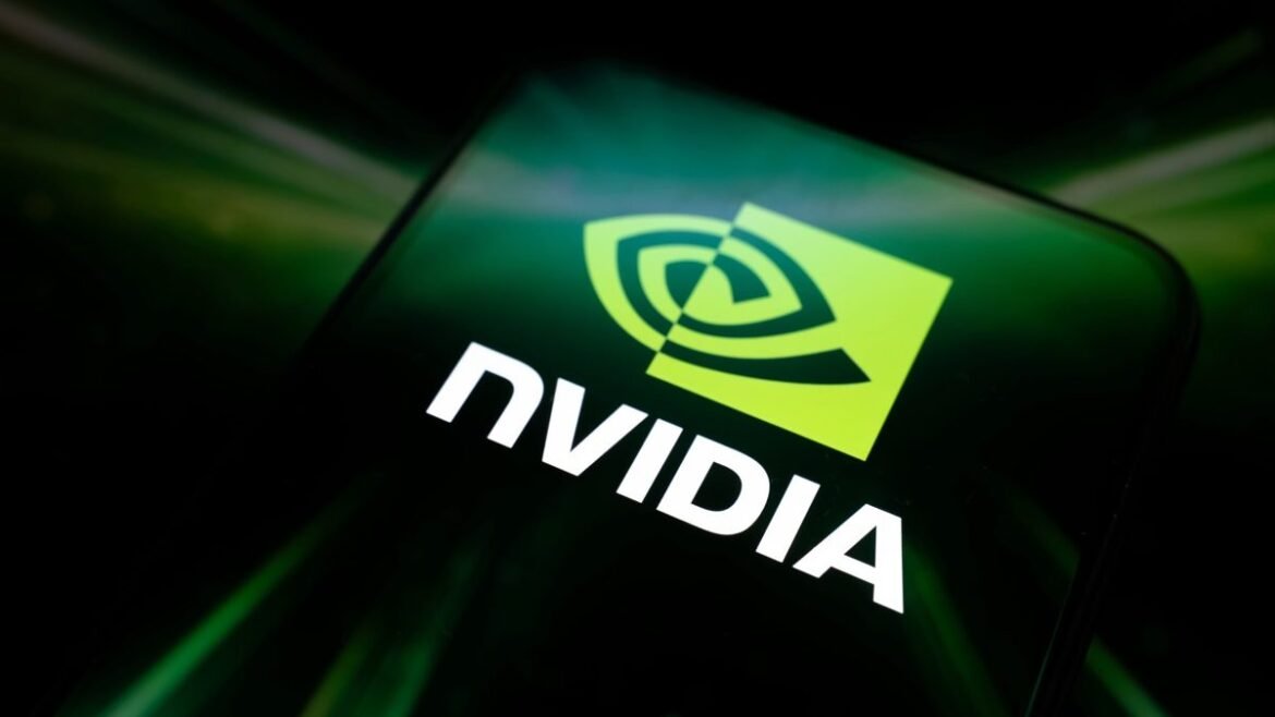 Nvidia και Microsoft προαναγγέλλουν «νέα εποχή» στα PC: Έρχονται επεξεργαστές Arm στην Computex;