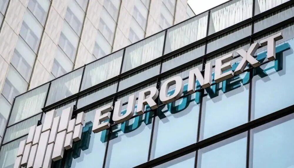 Το Euronext Athens στο «κλαμπ» των ανεπτυγμένων αγορών, φέρνει ρευστότητα και ρεκόρ ΑΜΚ το 2026