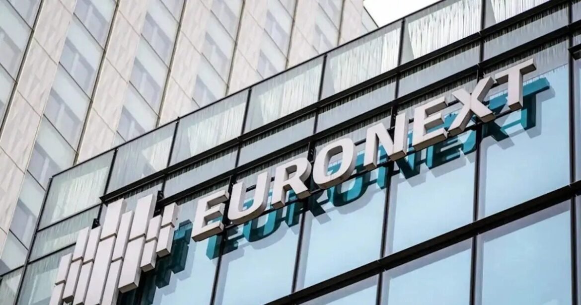 Το Euronext Athens στο «κλαμπ» των ανεπτυγμένων αγορών, φέρνει ρευστότητα και ρεκόρ ΑΜΚ το 2026