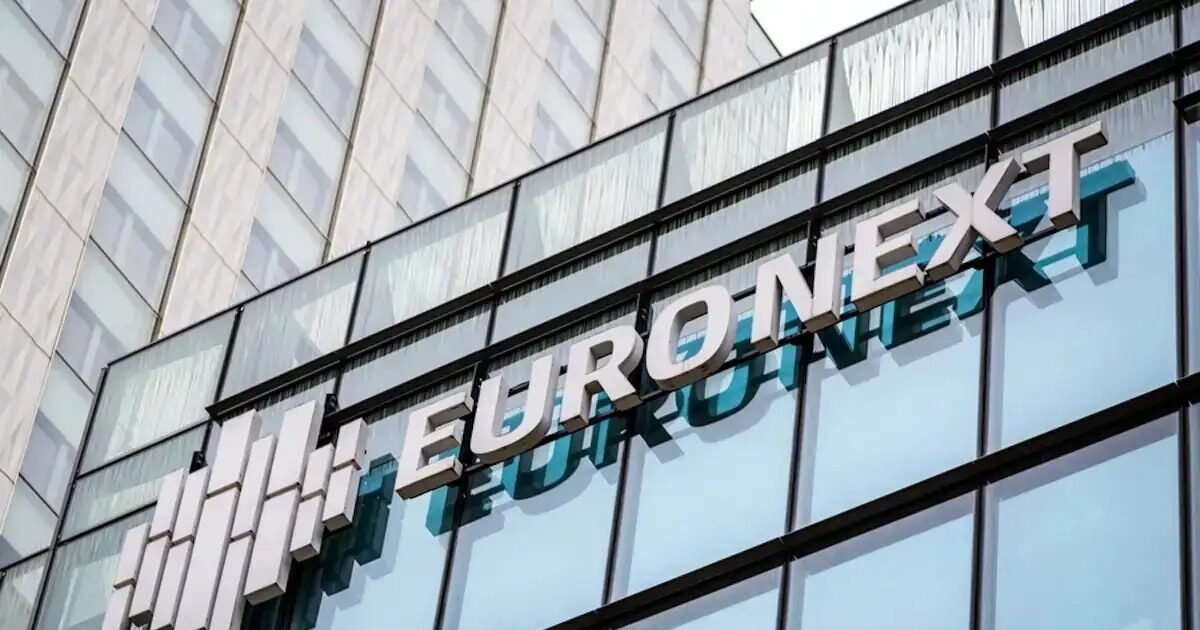 Το Euronext Athens στο «κλαμπ» των ανεπτυγμένων αγορών, φέρνει ρευστότητα και ρεκόρ ΑΜΚ το 2026
