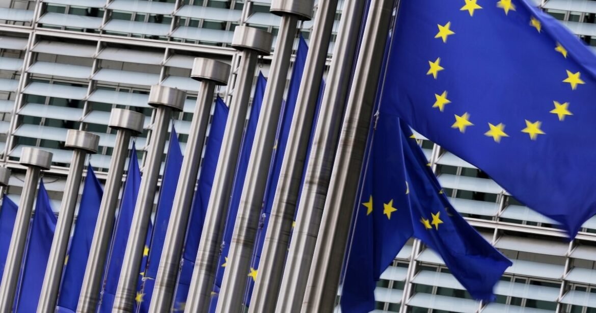 Η Ευρώπη κηρύσσει «ψηφιακή ανεξαρτησία» – Πρωτοβουλία για απεξάρτηση από τις αμερικανικές τεχνολογίες